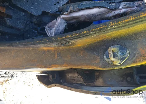 2016 Honda Hr-V Lx из США, поврежденный, VIN 3CZRU5H31GM746644